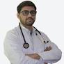 Dr Vinay Krishna